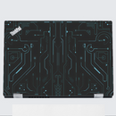 Lenova Thinkpad T480s Skins