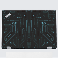 Lenova Thinkpad T480s Skins