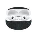 Oppo Enco Air 2 Earbuds