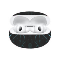 Oppo Enco Air 2 Earbuds