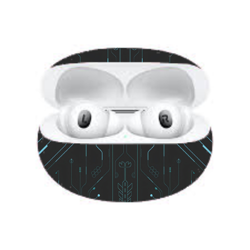 Oppo Enco Air 2 Earbuds