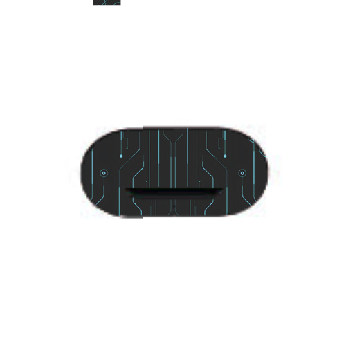 Samsung Galaxy Buds Plus