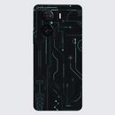 IQOO Z7 5G