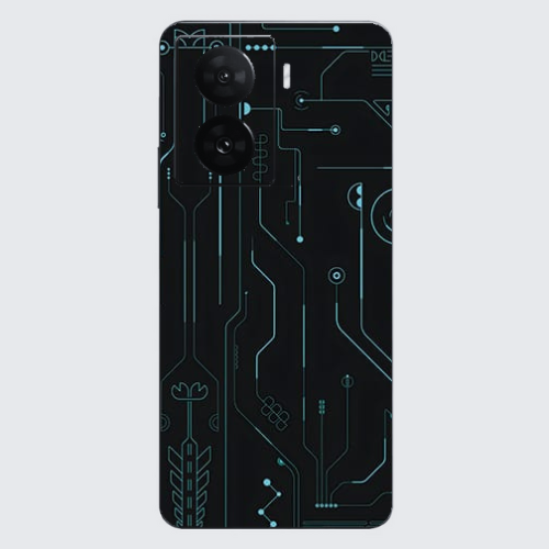 IQOO Z7 5G