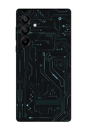 Samsung Galaxy S24 FE