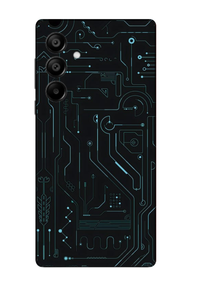 Samsung Galaxy S24 FE