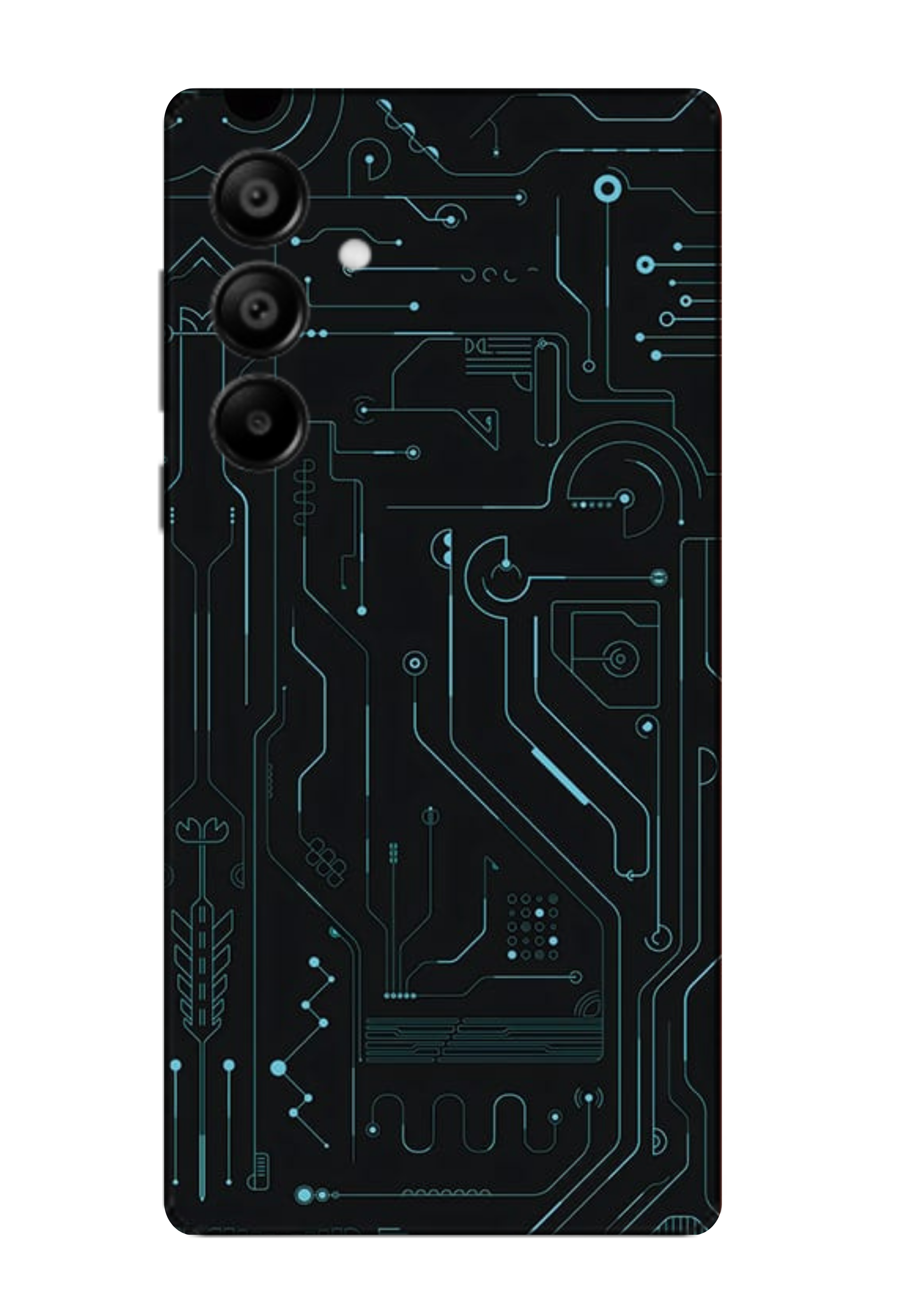 Samsung Galaxy S24 FE