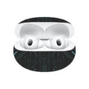 Oppo Enco X2 Earbuds