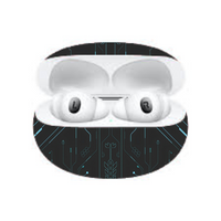 Oppo Enco X2 Earbuds