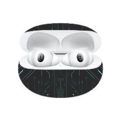 Oppo Enco X2 Earbuds