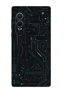 OnePlus Nord CE 4 Lite Skins