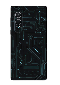 OnePlus Nord CE 4 Lite Skins
