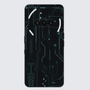 Nothing Phone 3A Skins
