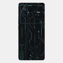 Vivo X80