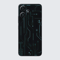 Redmi 12 5G