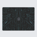 Microsoft Surface Laptop 3 13.5 Inch