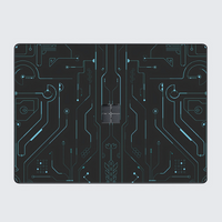 Microsoft Surface Laptop 3 13.5 Inch