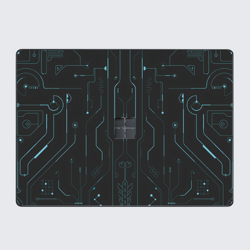 Microsoft Surface Laptop 3 13.5 Inch