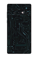 Samsung Galaxy S10e