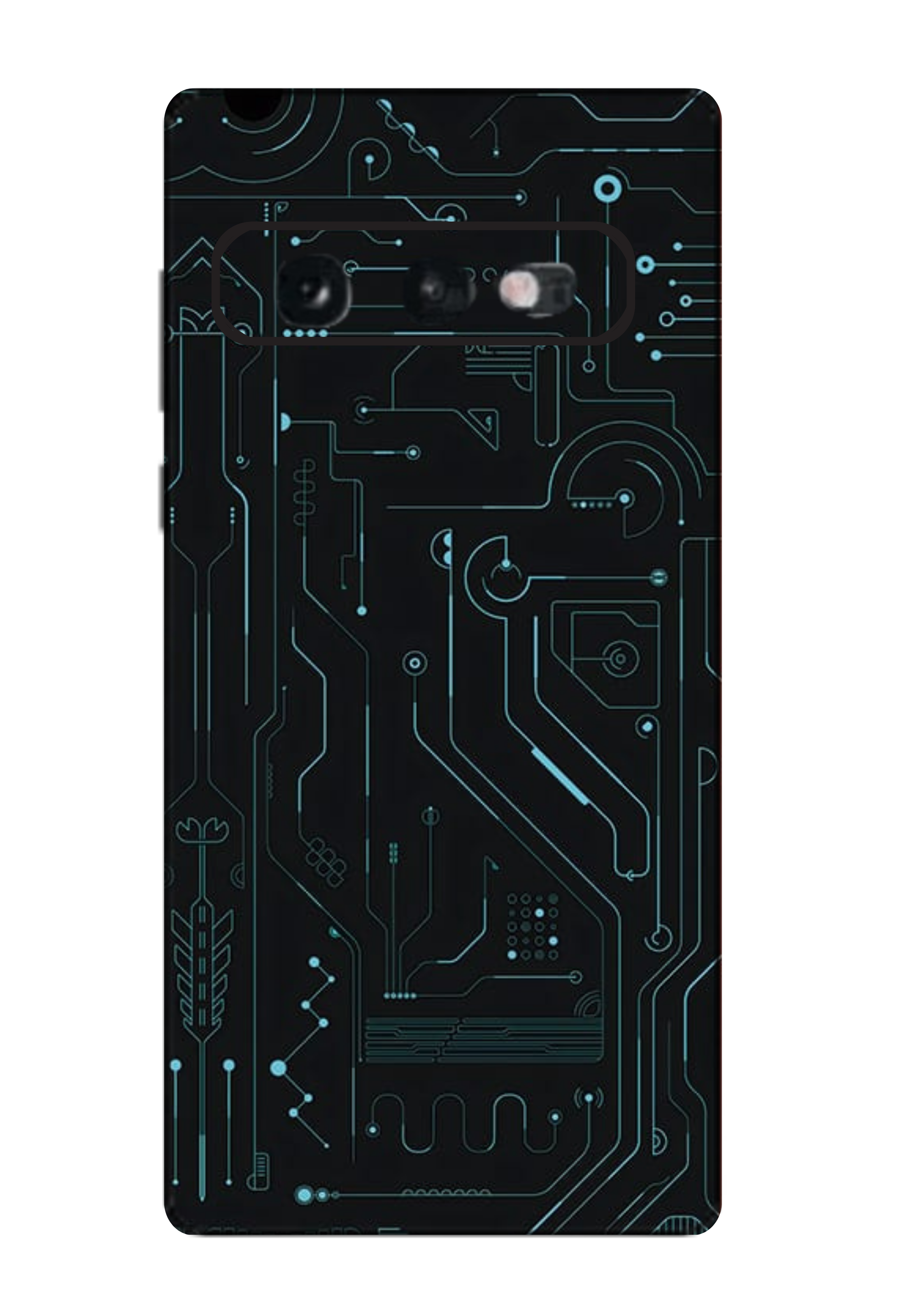 Samsung Galaxy S10e