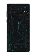 Samsung Galaxy S10 Plus
