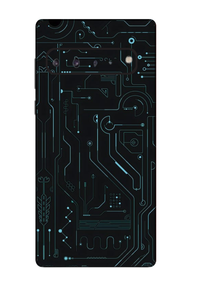 Samsung Galaxy S10 Plus