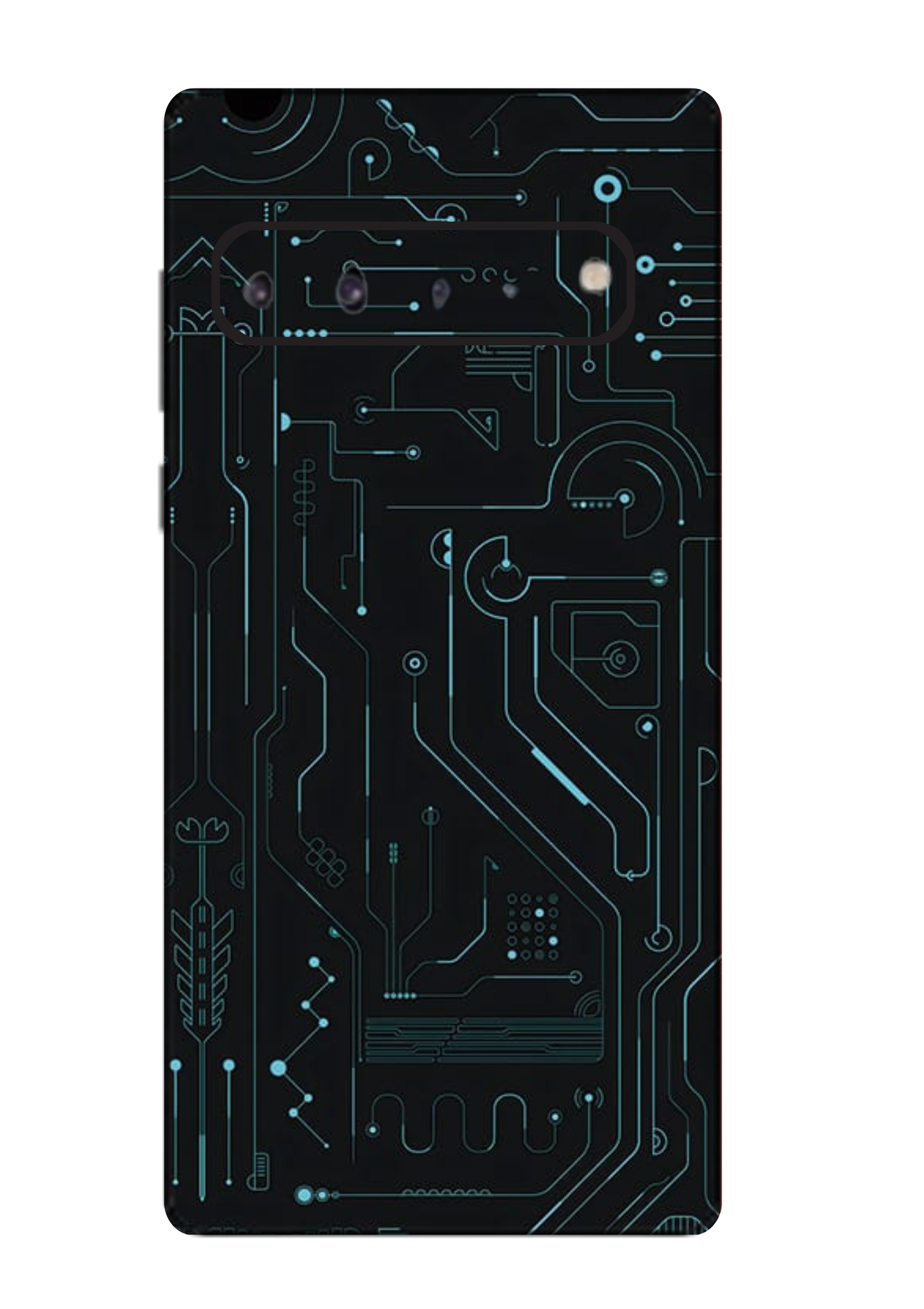 Samsung Galaxy S10 Plus
