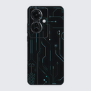 Oppo F25 Pro 5G