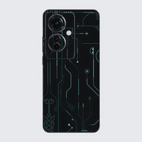 Oppo F25 Pro 5G