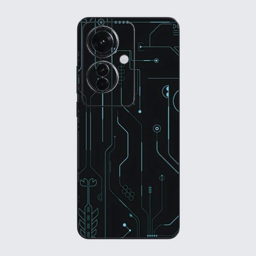 Oppo F25 Pro 5G
