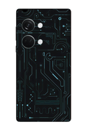 OnePlus Nord 3 Skins
