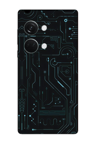 OnePlus Nord 3 Skins