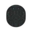OnePlus Buds