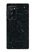 Samsung Galaxy Note 20 Skins