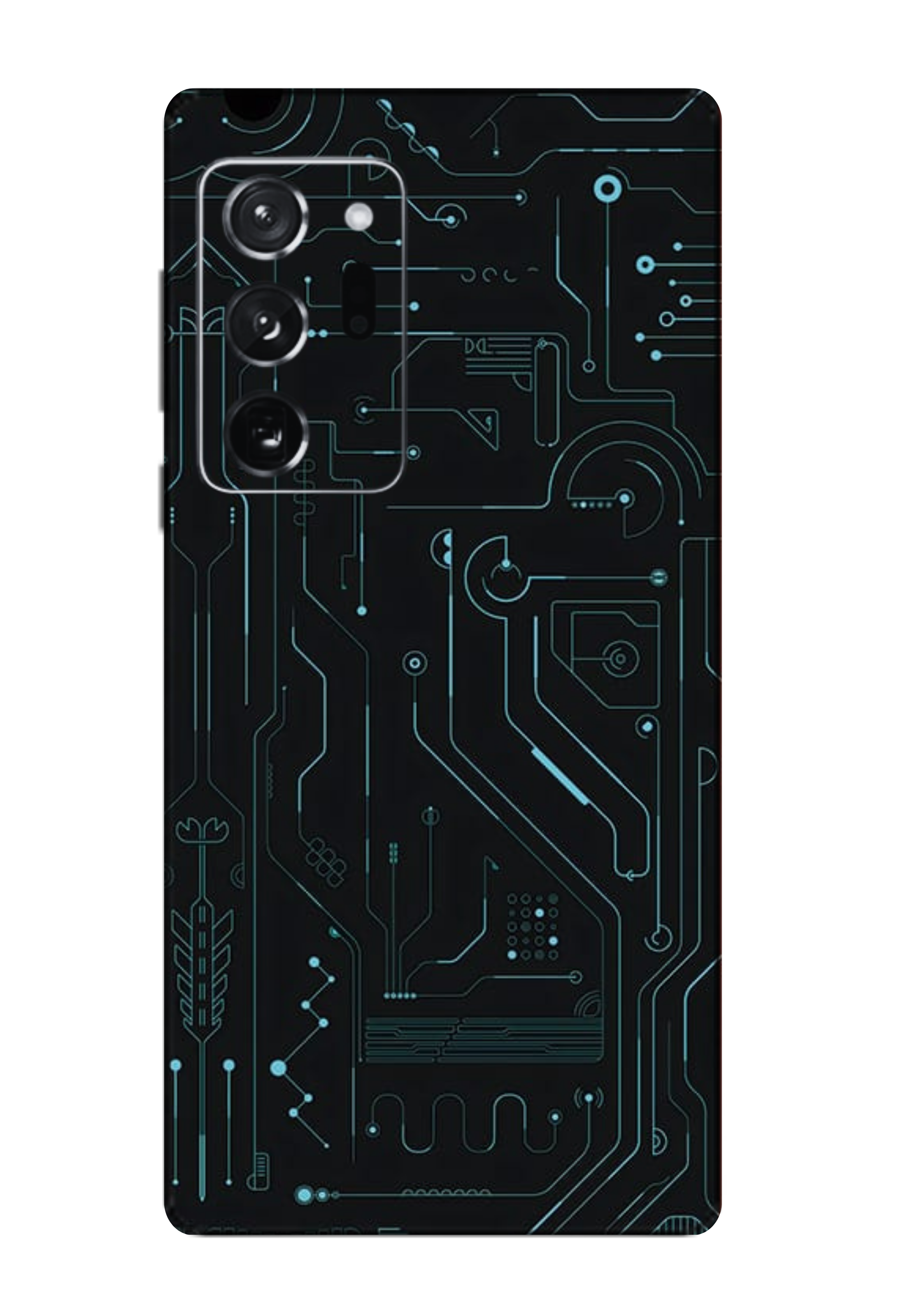 Samsung Galaxy Note 20 Skins