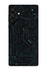 Circuit Board Skin