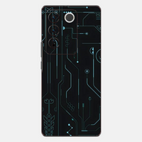 Vivo V27