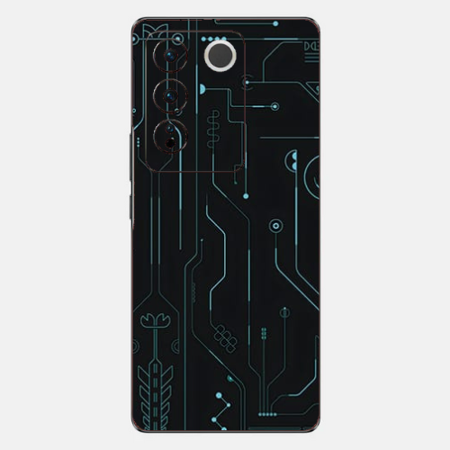 Vivo V27