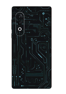 OnePlus Nord CE 4 Skins