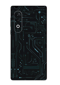 OnePlus Nord CE 4 Skins