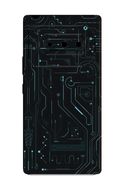 Nothing Phone 3A Skins