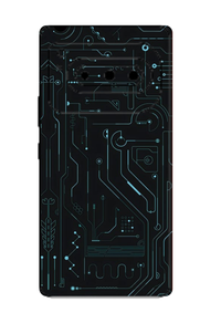 Nothing Phone 3A Skins