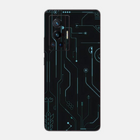 Vivo X70 Pro