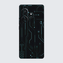 Realme GT 6T 5G
