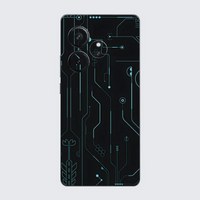 Realme GT 6T 5G