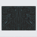 Asus Vivobook 13 2020 Skins