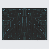 Asus Vivobook 13 2020 Skins