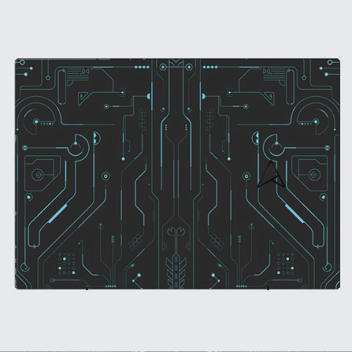 Asus Vivobook 13 2020 Skins