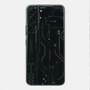 Samsung Galaxy S22 Plus Skins