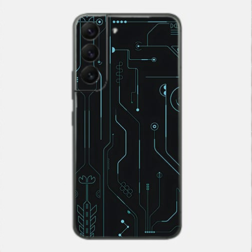 Samsung Galaxy S22 Plus Skins